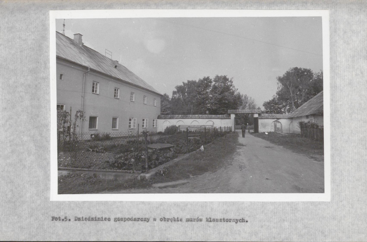 EP - Ewidencja parkowa, skan nr 40