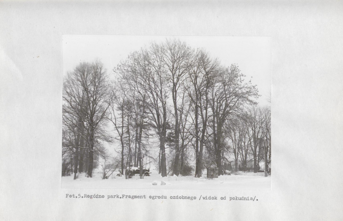 EP - Ewidencja parkowa, skan nr 23