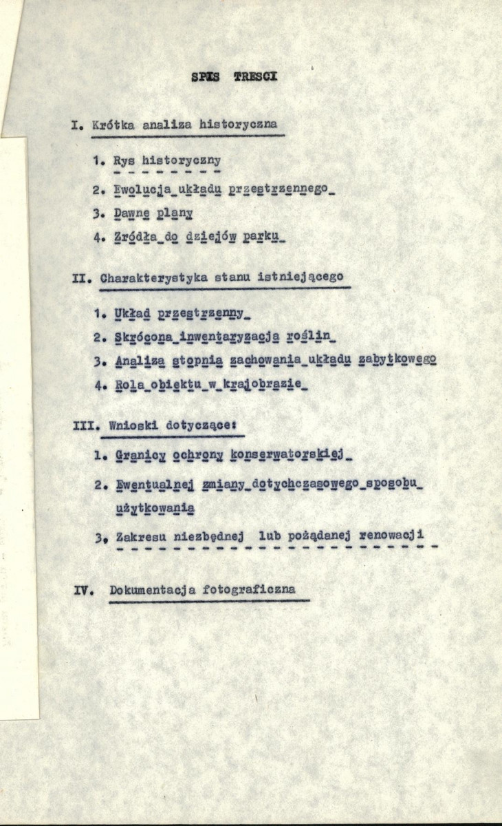Ewidencja parkowa, skan nr 6