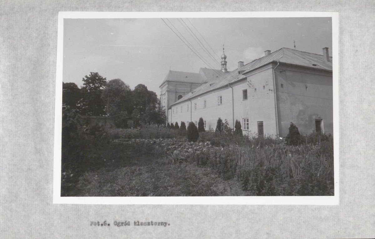 EP - Ewidencja parkowa, skan nr 41