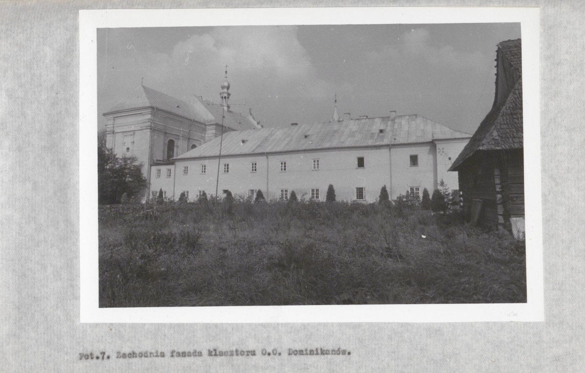 EP - Ewidencja parkowa, skan nr 42