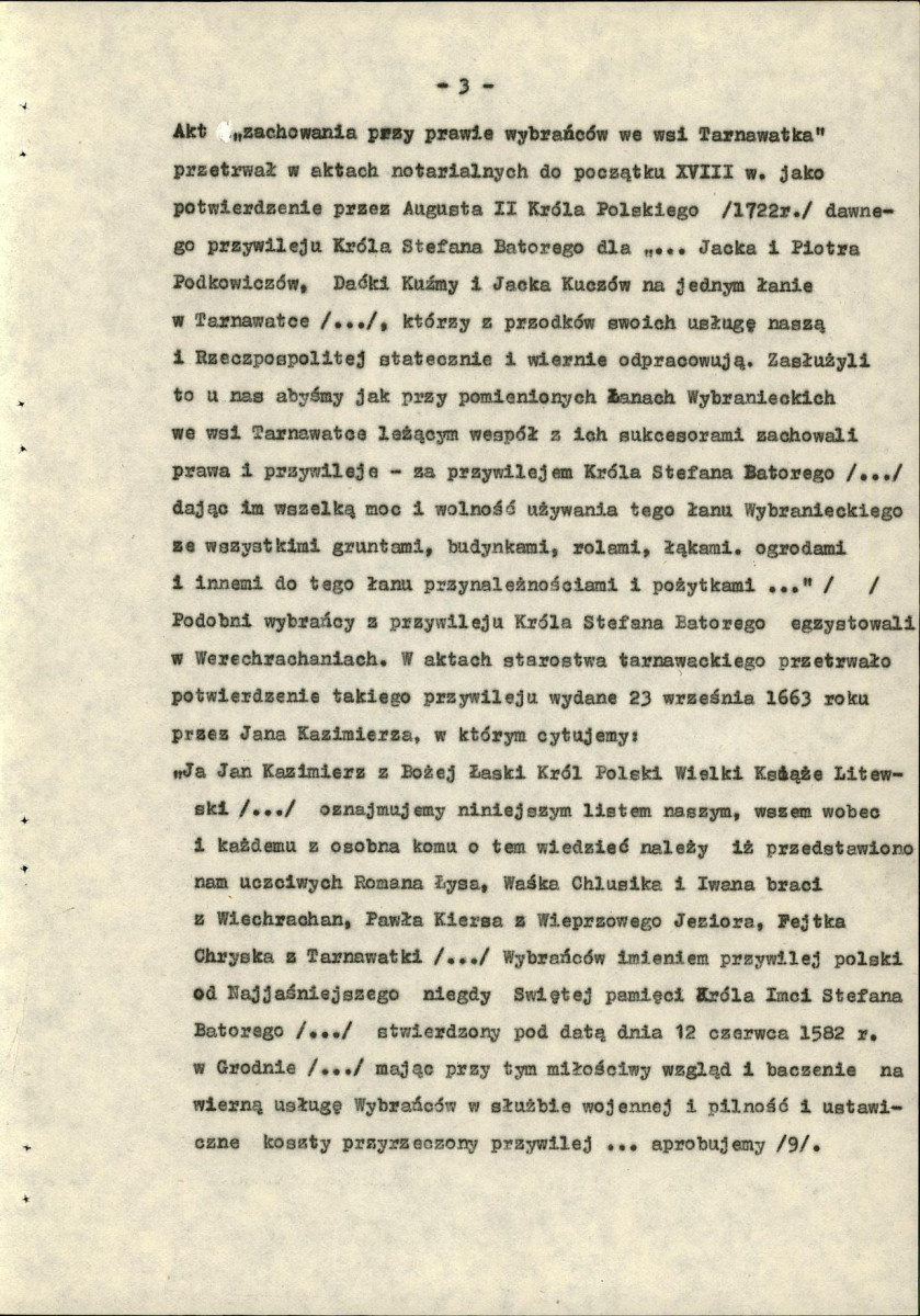 Ewidencja parkowa, skan nr 11