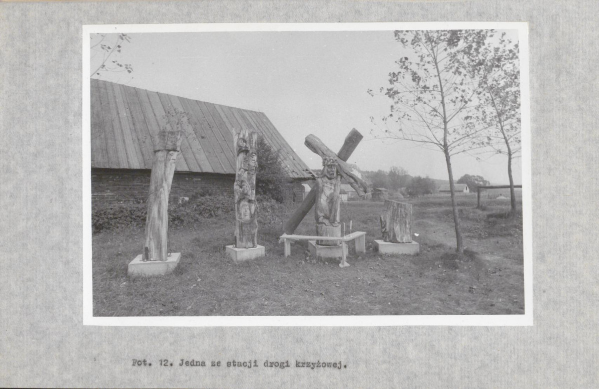 EP - Ewidencja parkowa, skan nr 47