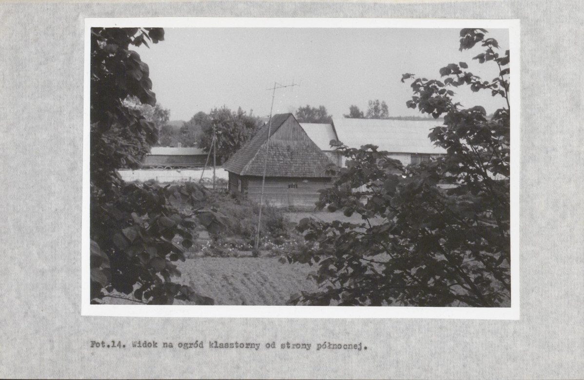 EP - Ewidencja parkowa, skan nr 49