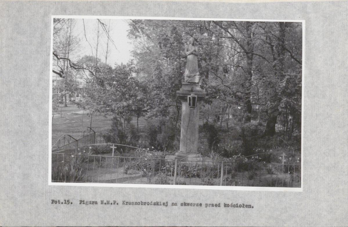 EP - Ewidencja parkowa, skan nr 50