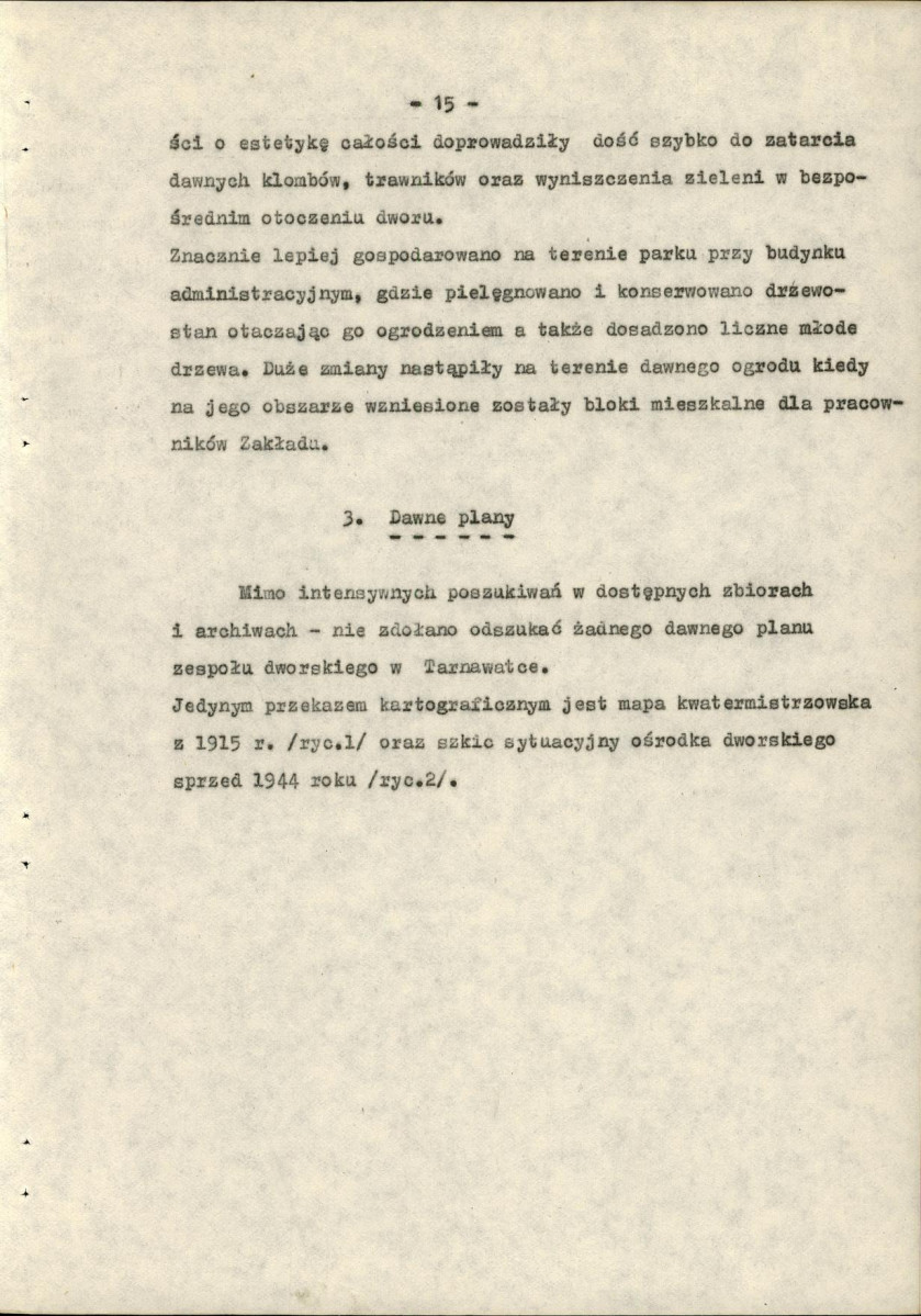 Ewidencja parkowa, skan nr 24