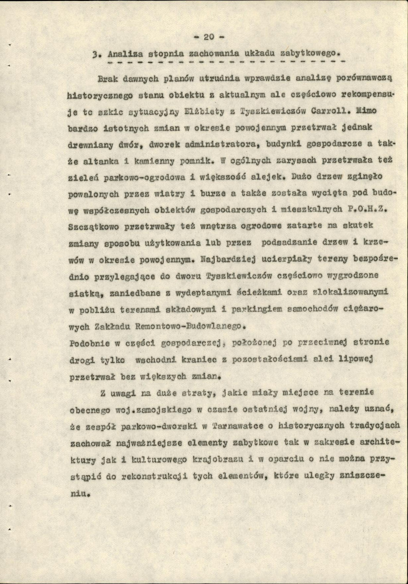 Ewidencja parkowa, skan nr 29