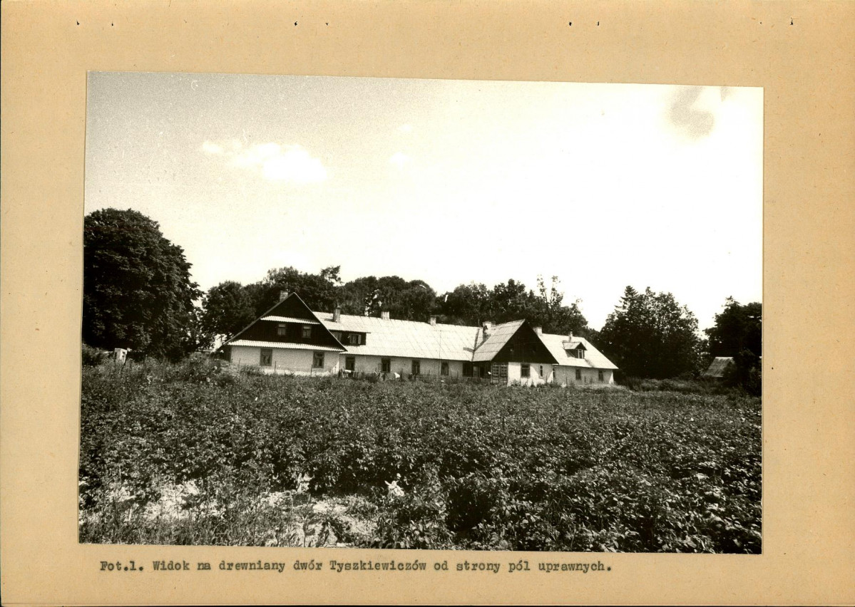 Ewidencja parkowa, skan nr 35