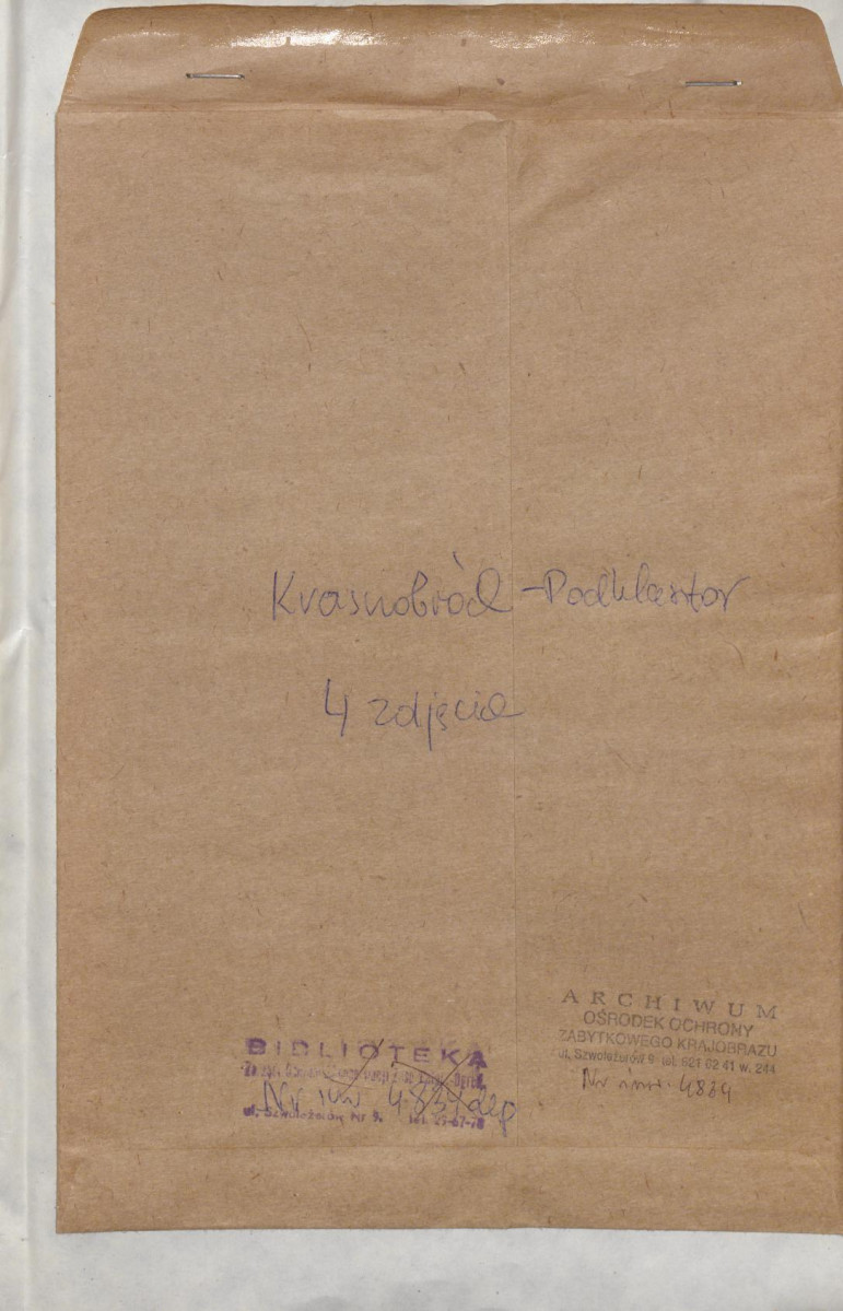 EP - Ewidencja parkowa, skan nr 55