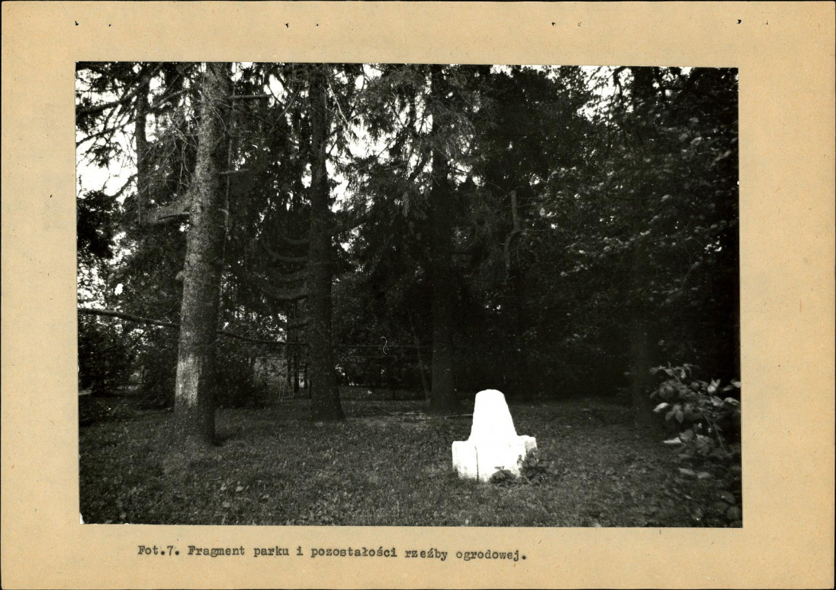 Ewidencja parkowa, skan nr 41