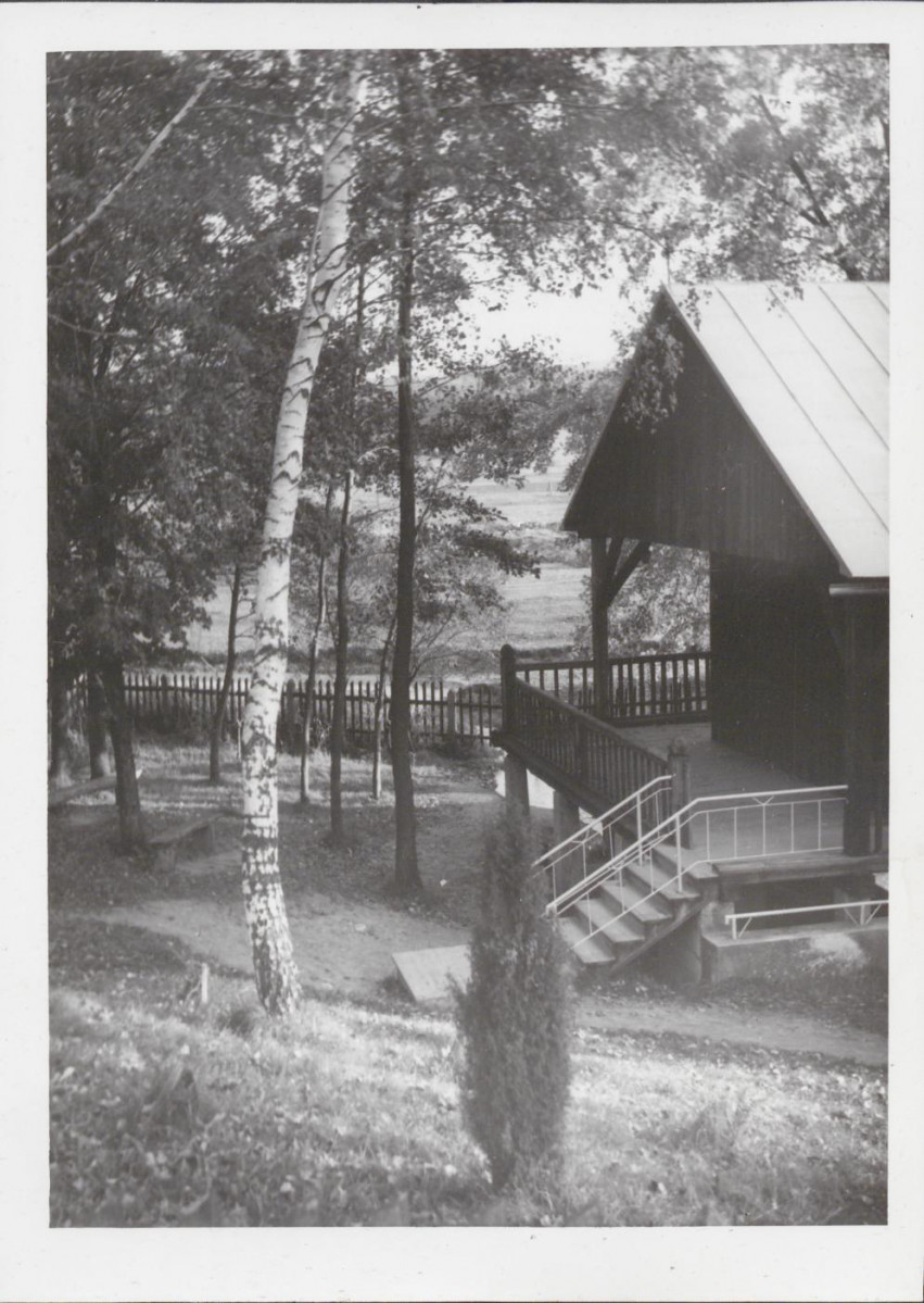EP - Ewidencja parkowa, skan nr 56