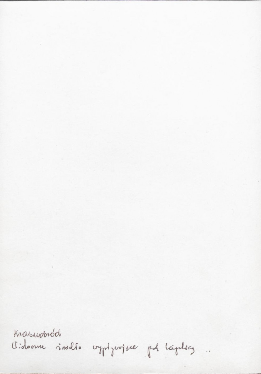 EP - Ewidencja parkowa, skan nr 63