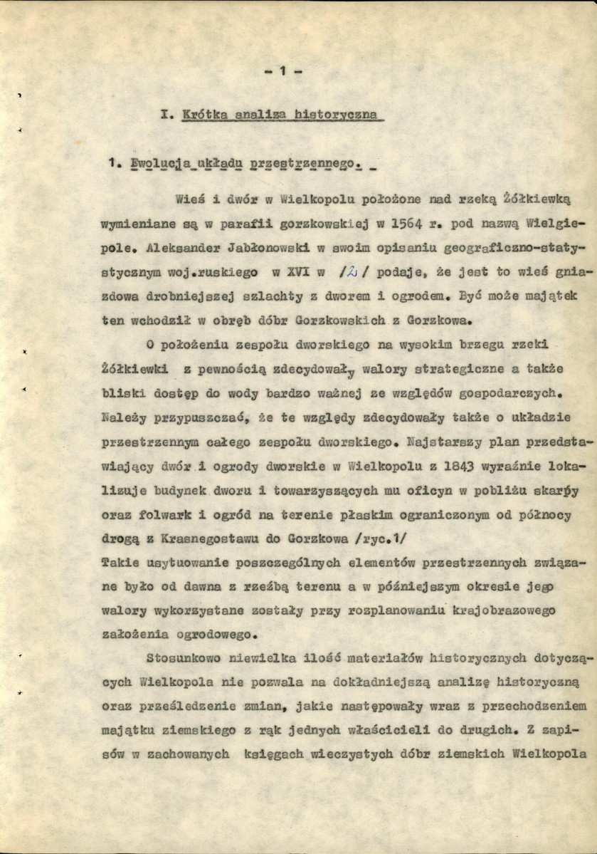 Ewidencja parkowa, skan nr 9
