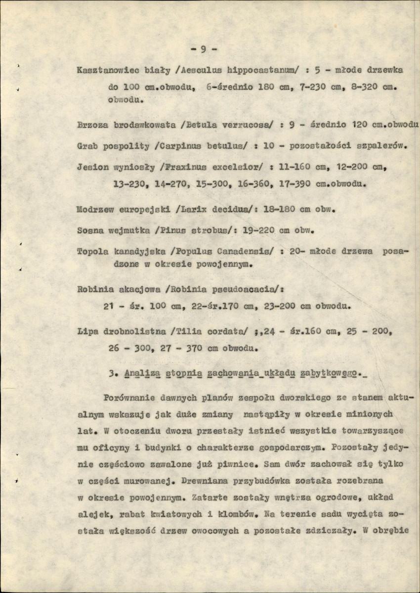 Ewidencja parkowa, skan nr 17