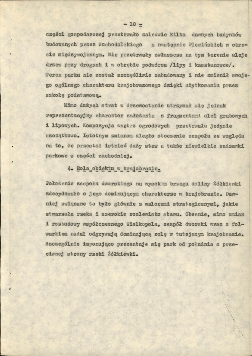 Ewidencja parkowa, skan nr 18