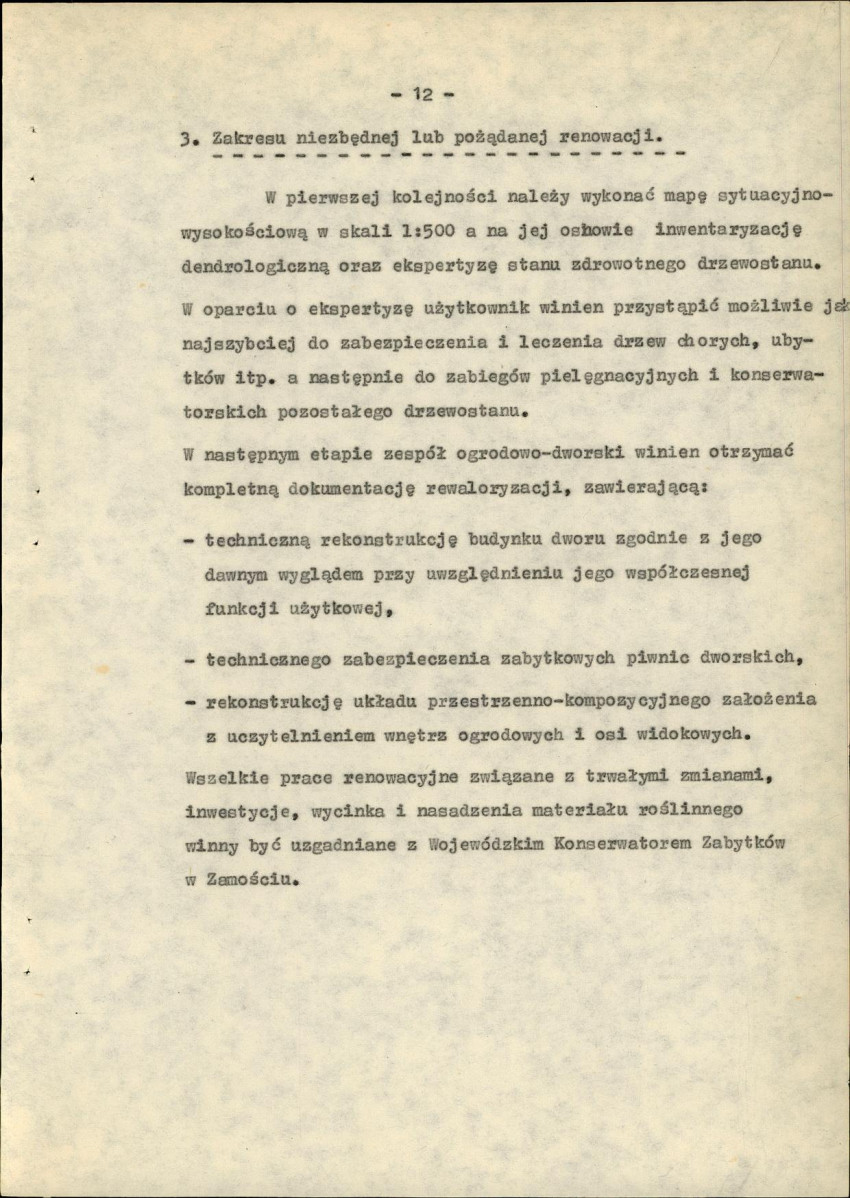 Ewidencja parkowa, skan nr 20