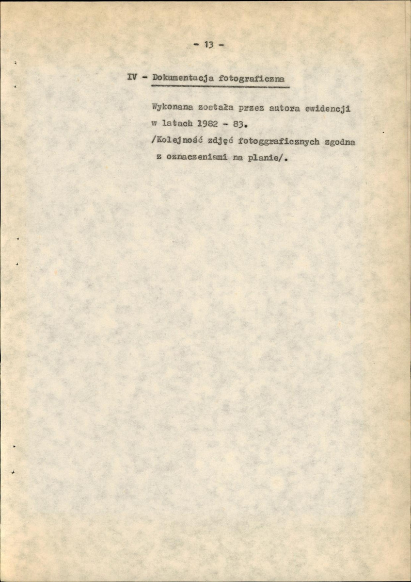 Ewidencja parkowa, skan nr 21
