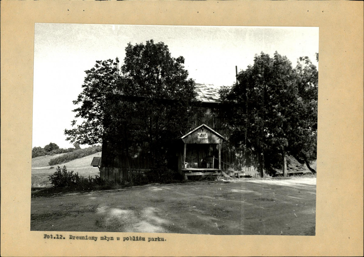Ewidencja parkowa, skan nr 34