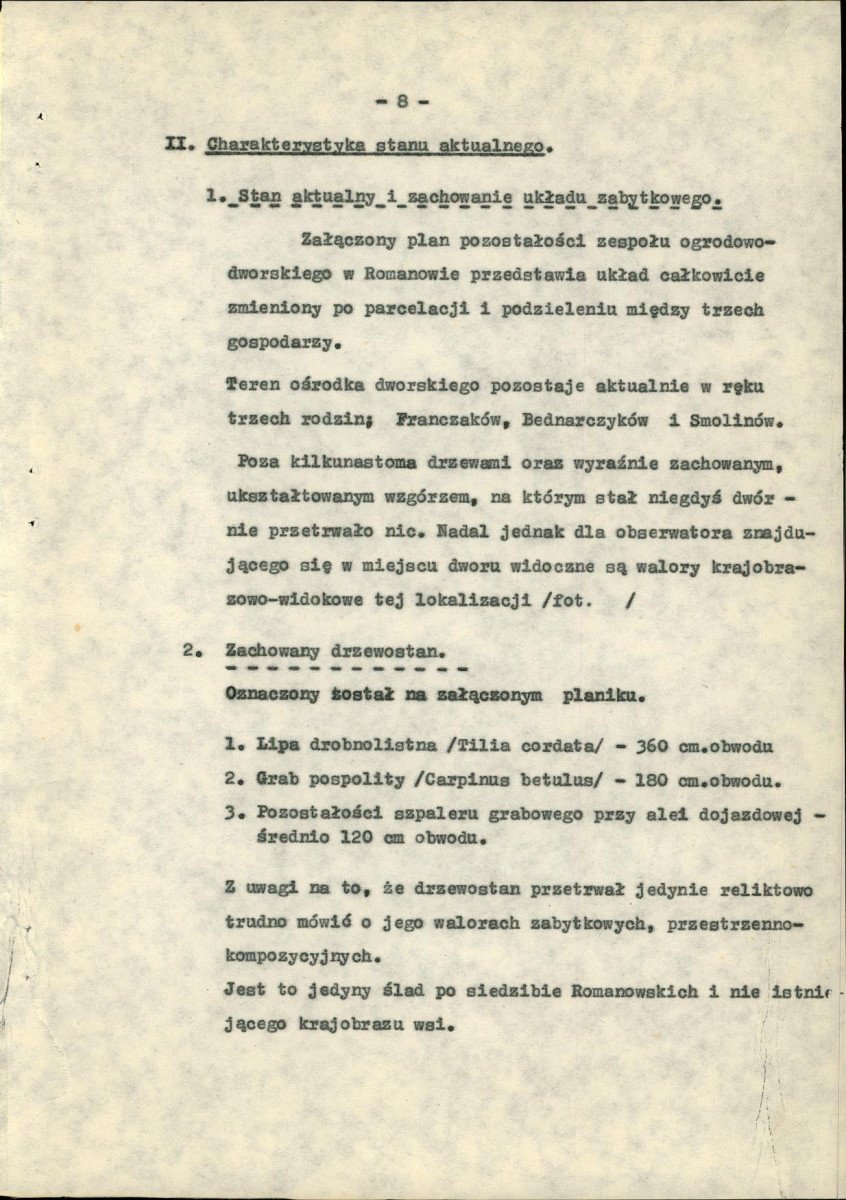 EP - Ewidencja parkowa, skan nr 15