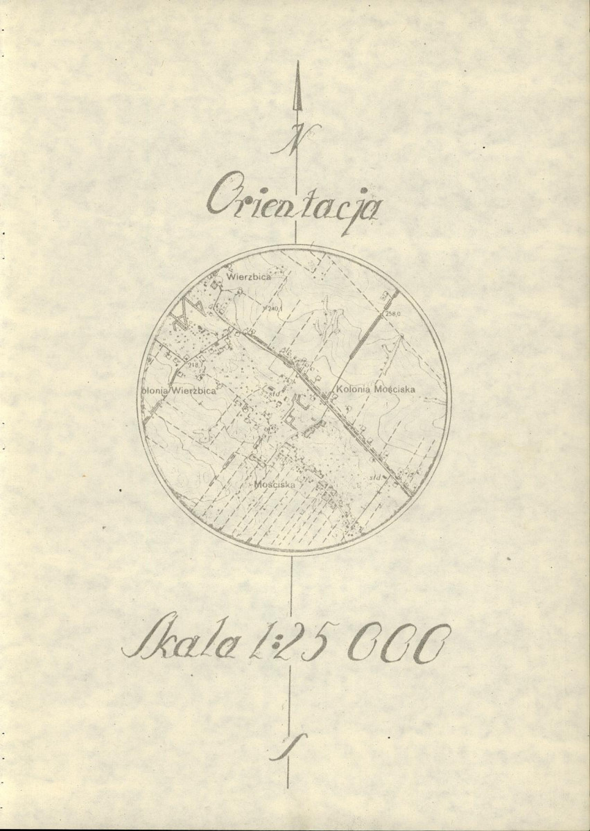EP - Ewidencja parkowa, skan nr 8