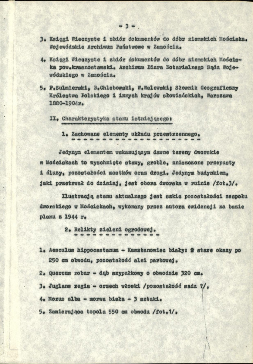 EP - Ewidencja parkowa, skan nr 11