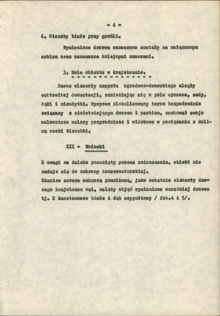 EP - Ewidencja parkowa, skan nr 13