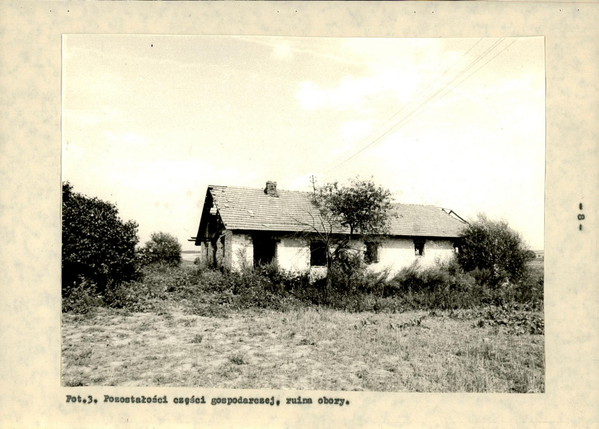 EP - Ewidencja parkowa, skan nr 17