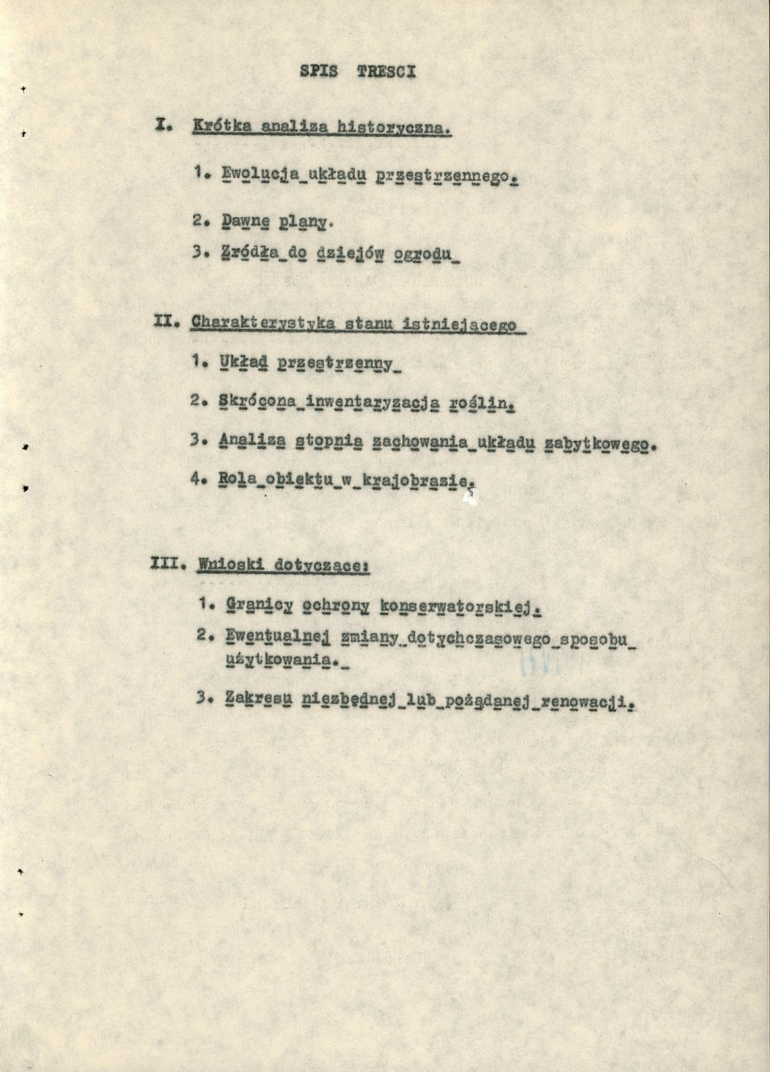 EP - Ewidencja parkowa, skan nr 6