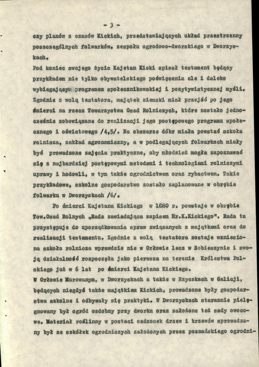 EP - Ewidencja parkowa, skan nr 11