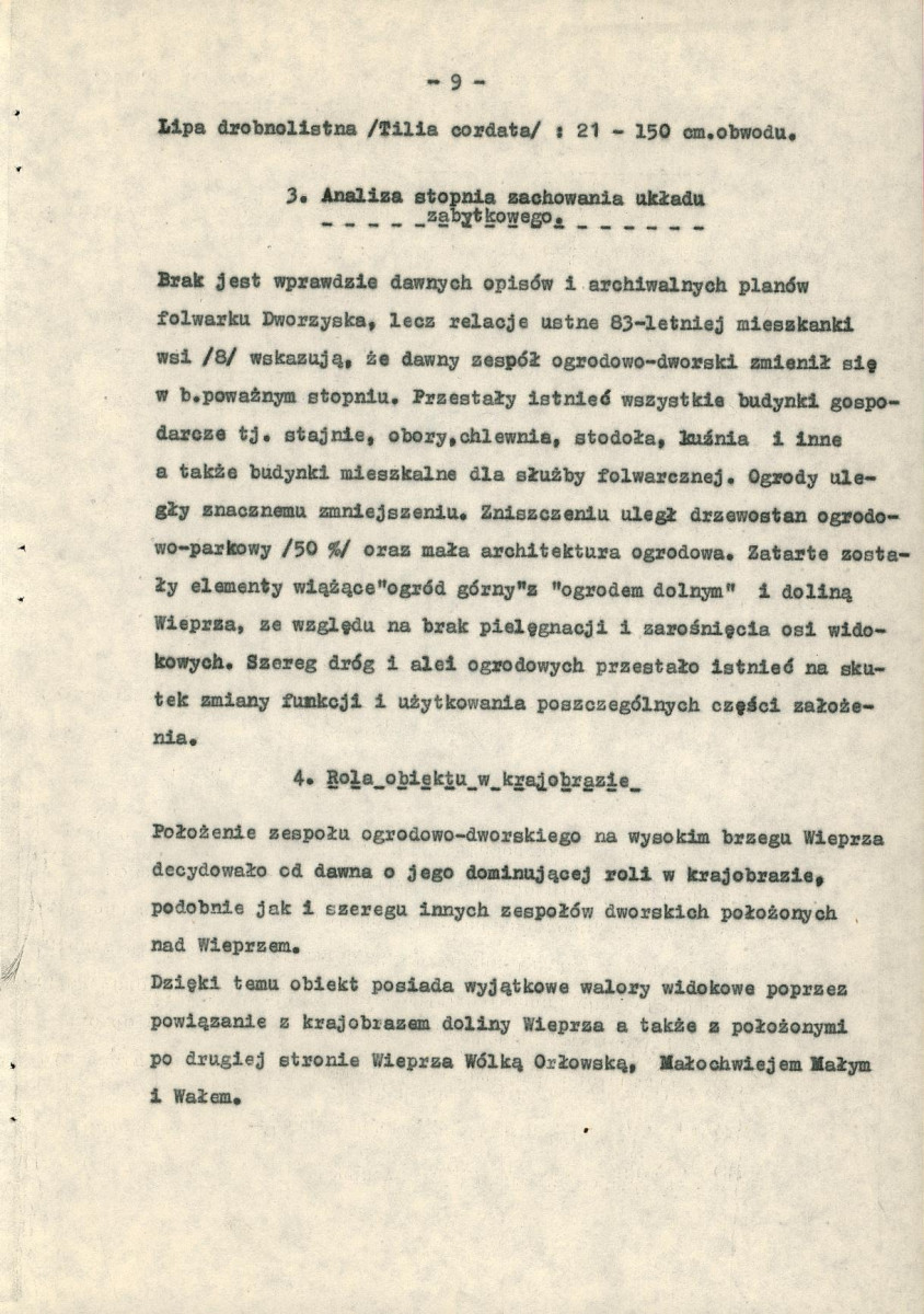 EP - Ewidencja parkowa, skan nr 18