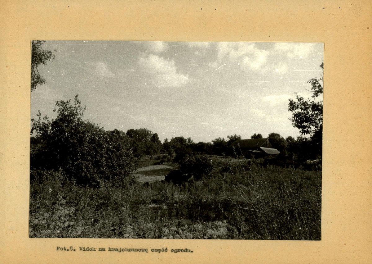 EP - Ewidencja parkowa, skan nr 29