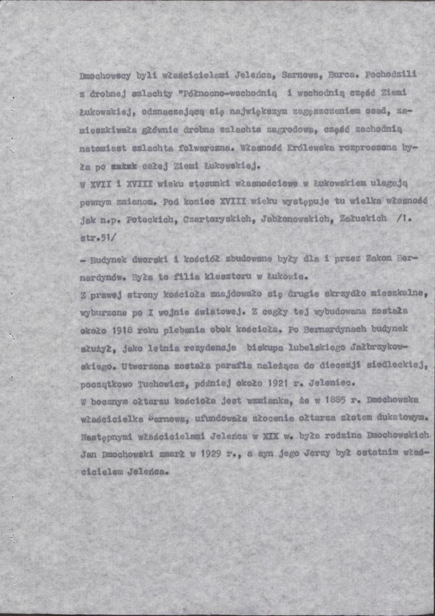 Ewidencja parkowa, skan nr 11