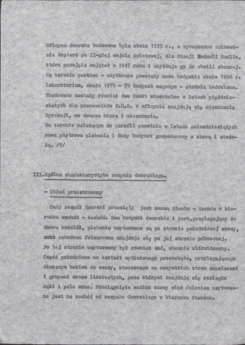 Ewidencja parkowa, skan nr 12