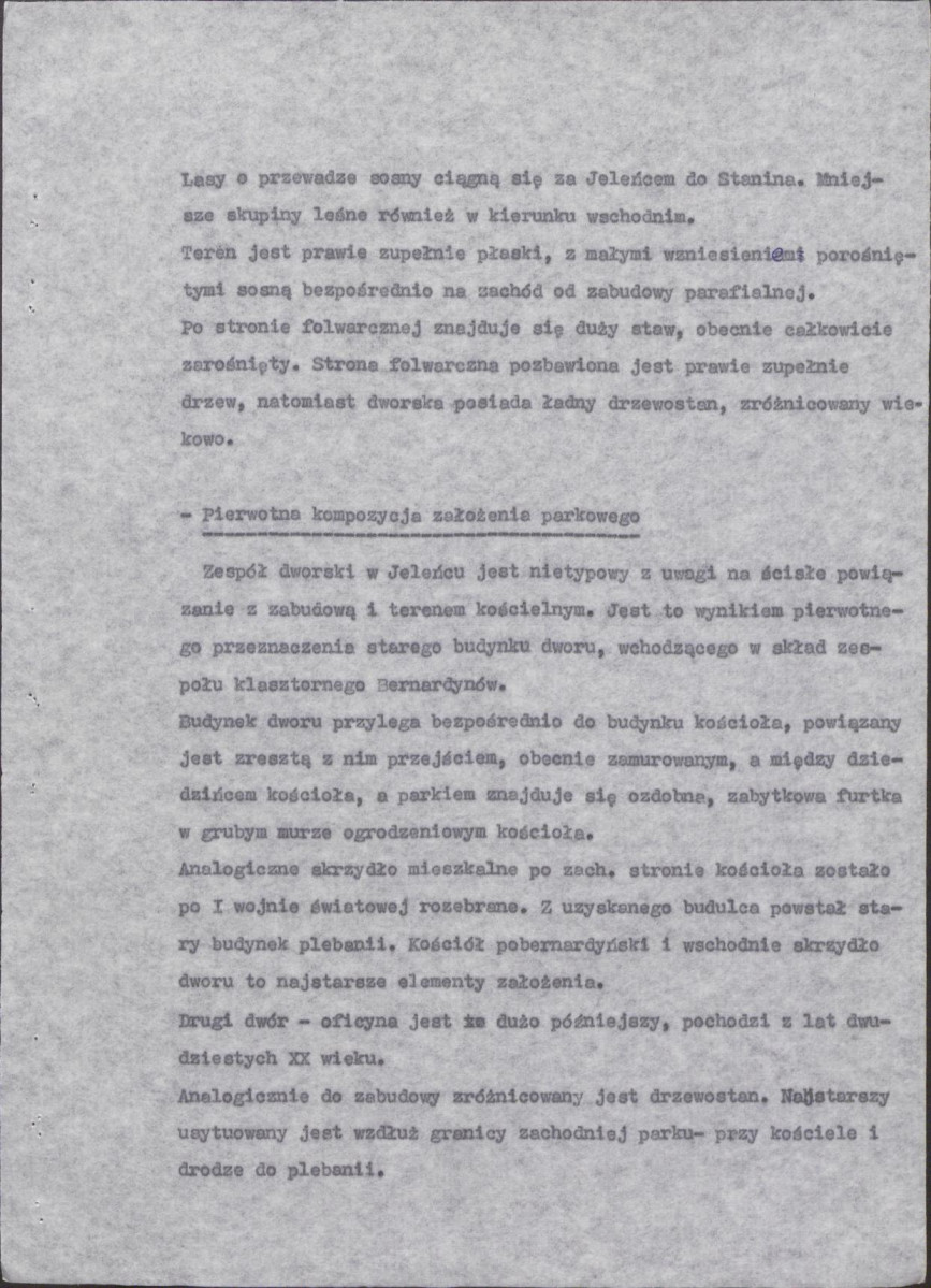 Ewidencja parkowa, skan nr 13
