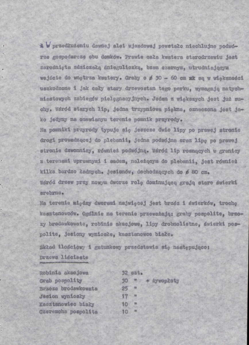 Ewidencja parkowa, skan nr 18