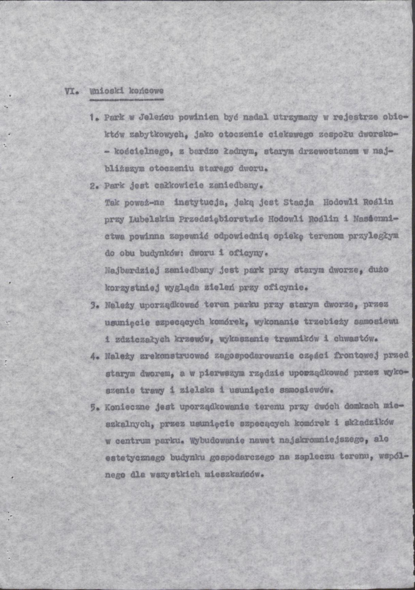 Ewidencja parkowa, skan nr 23