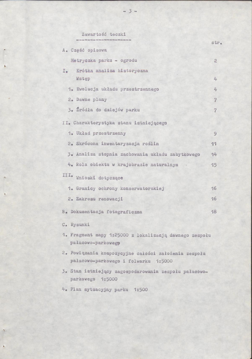 EP - Ewidencja parkowa, skan nr 7