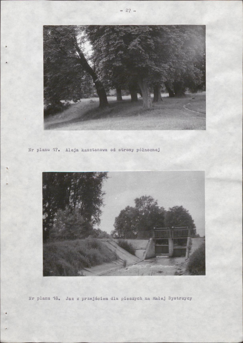 EP - Ewidencja parkowa, skan nr 31