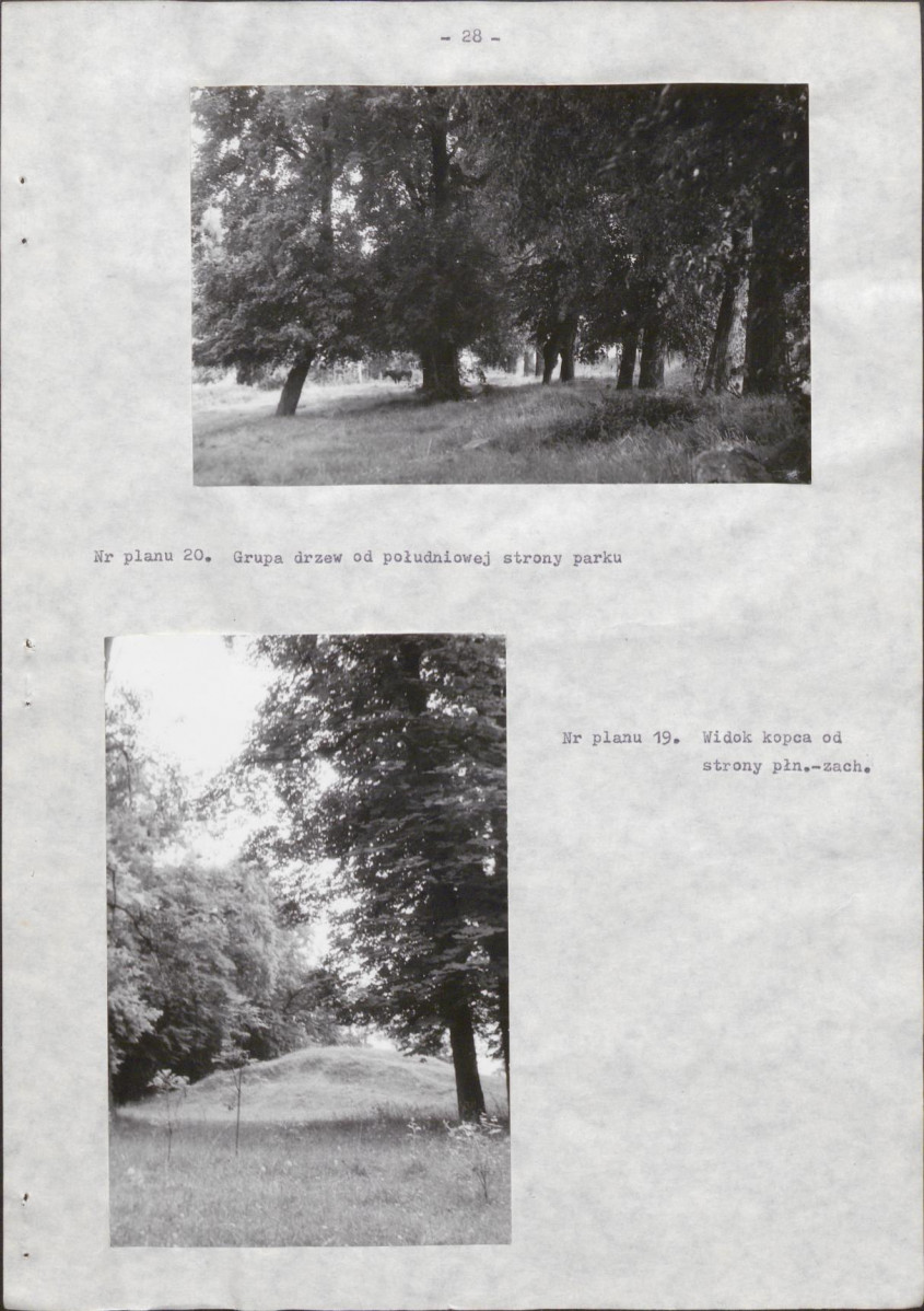 EP - Ewidencja parkowa, skan nr 32