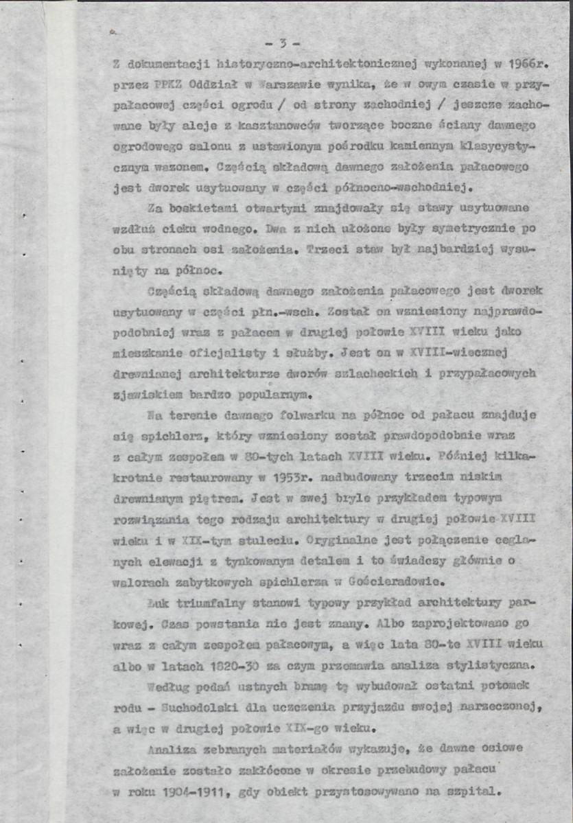 Ewidencja parkowa, skan nr 11