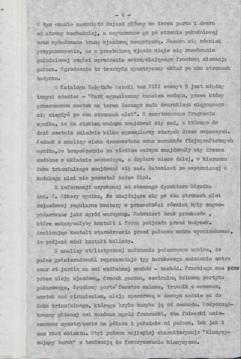 Ewidencja parkowa, skan nr 12
