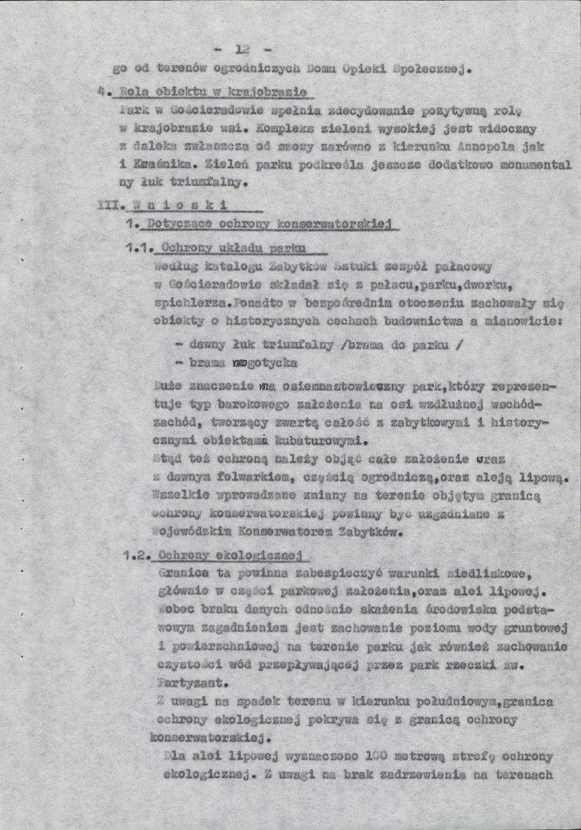 Ewidencja parkowa, skan nr 20
