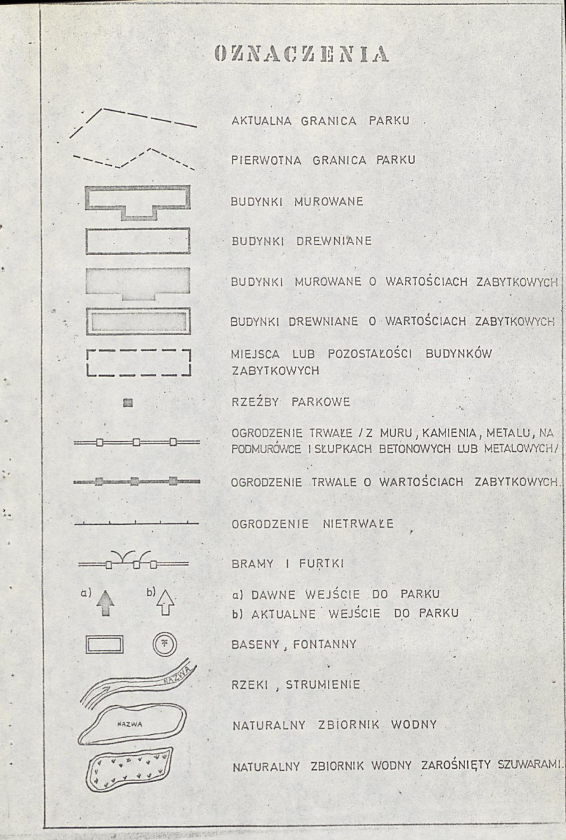 Ewidencja parkowa, skan nr 25