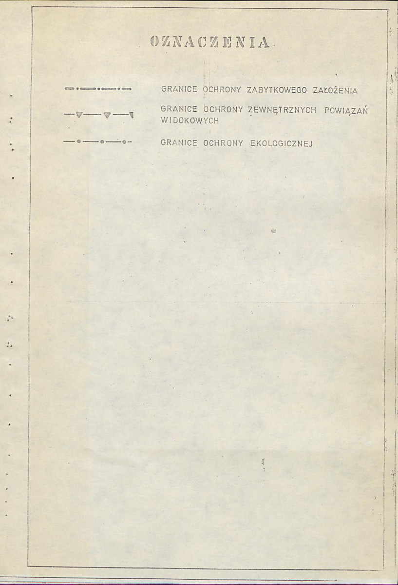Ewidencja parkowa, skan nr 28