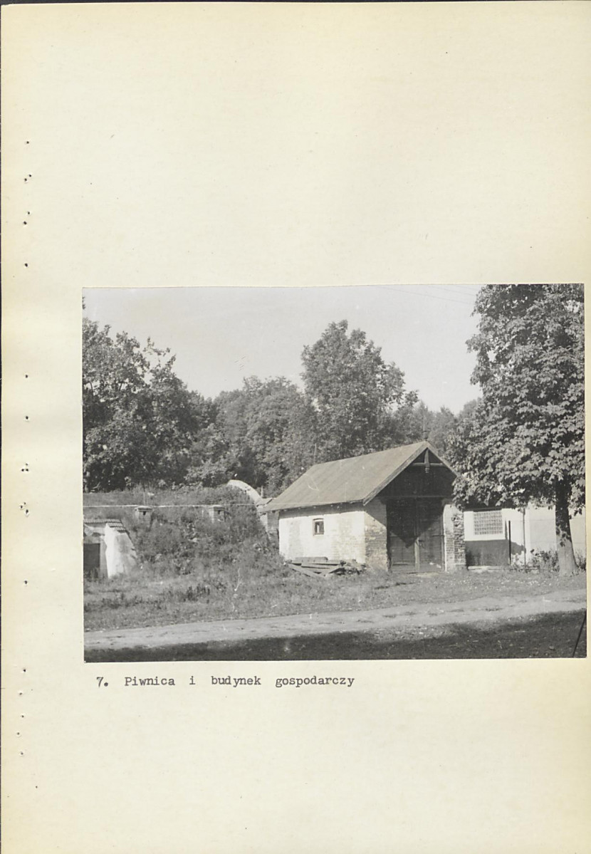 Ewidencja parkowa, skan nr 35