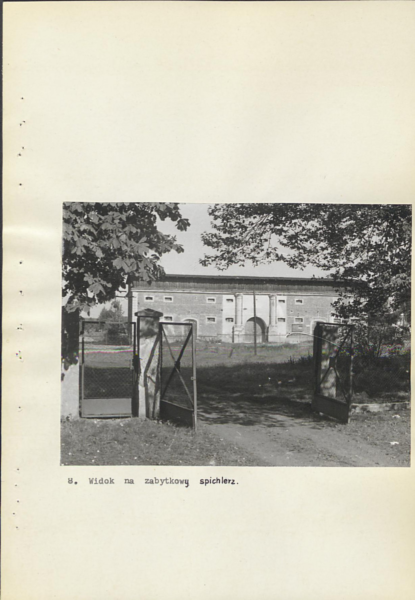 Ewidencja parkowa, skan nr 36