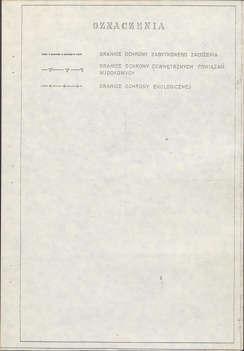 EP - Ewidencja parkowa, skan nr 26
