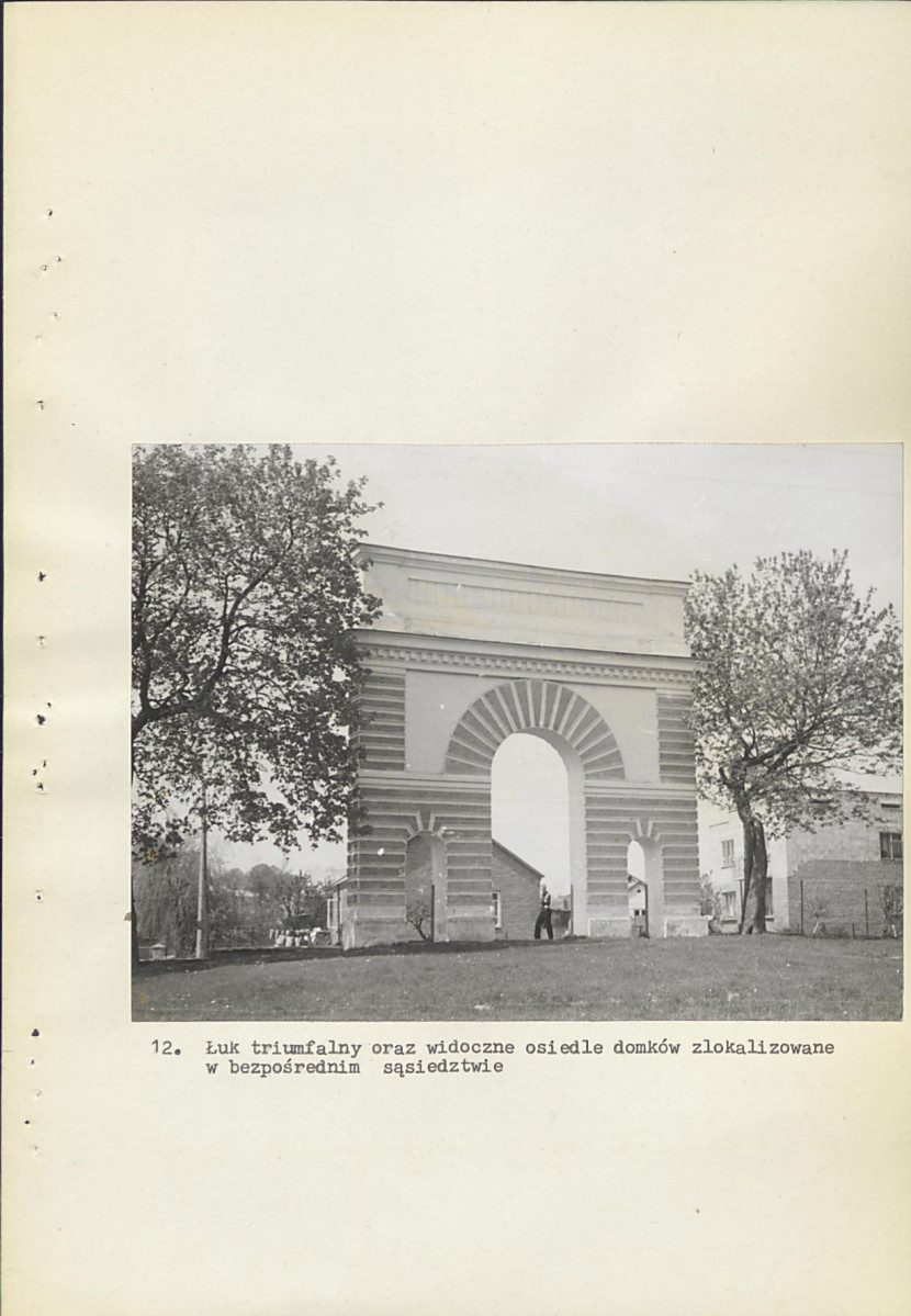 Ewidencja parkowa, skan nr 40