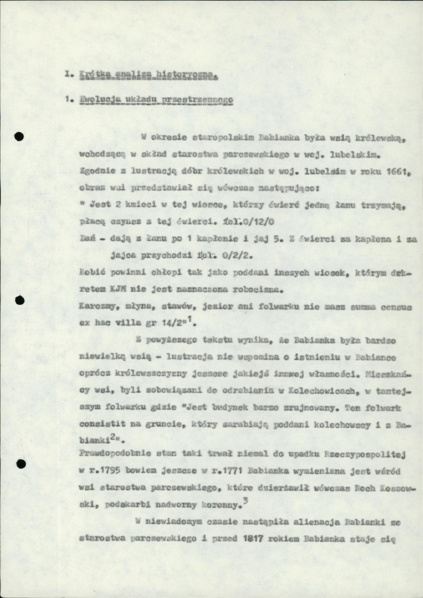 EP - Ewidencja parkowa, skan nr 7