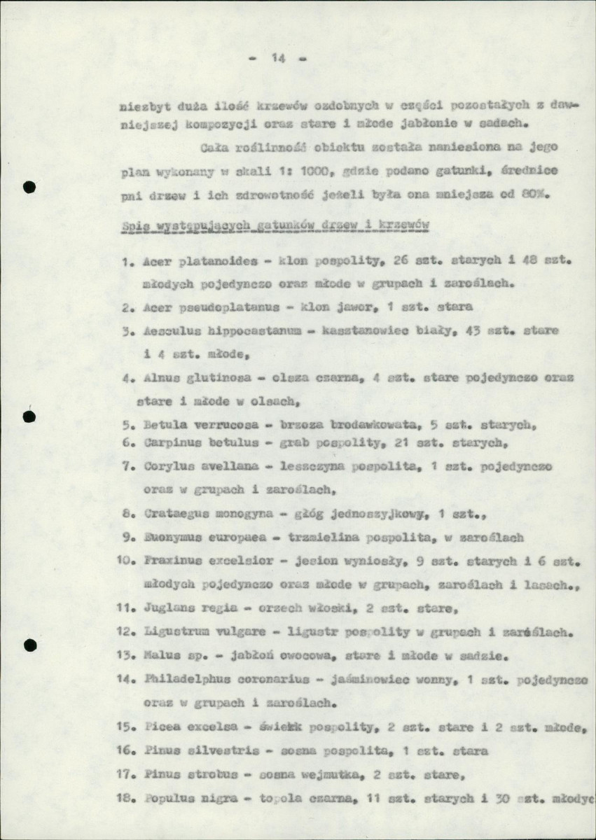 EP - Ewidencja parkowa, skan nr 21
